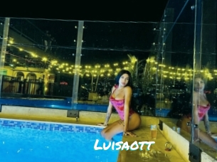 Luisaott