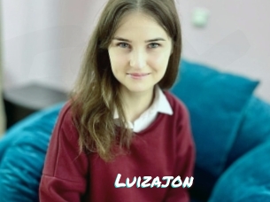 Luizajon