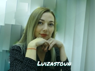 Luizastoun