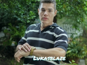 Lukasblaze