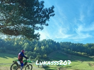 Lukasss207