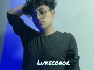 Lukeconor