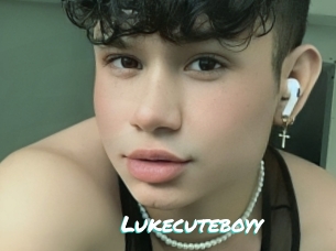 Lukecuteboyy