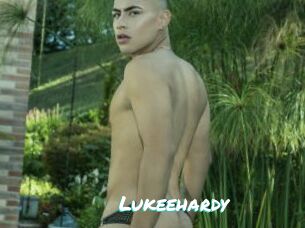 Lukeehardy