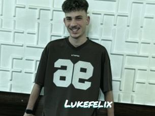 Lukefelix