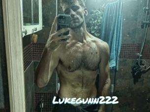 Lukegunn222