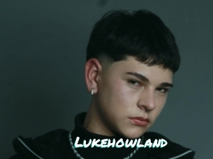 Lukehowland