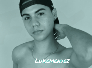 Lukemendez