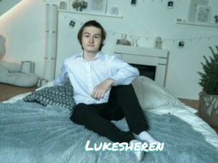 Lukesheren