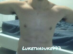 Lukethaduke777