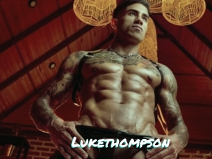 Lukethompson