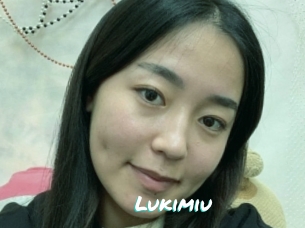 Lukimiu