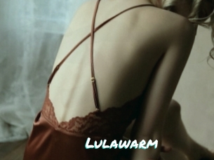 Lulawarm