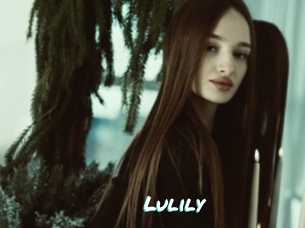 Lulily