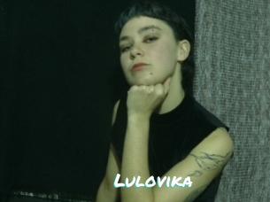 Lulovika