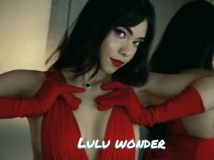 Lulu_wonder