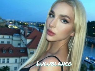 Lulublanco