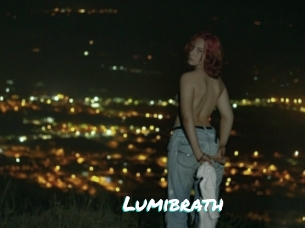 Lumibrath