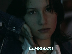 Lumybrath