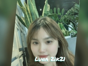 Luna_21k21