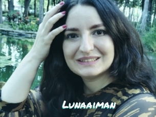 Lunaaiman