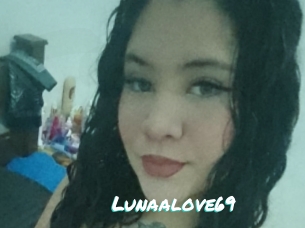 Lunaalove69