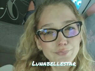 Lunabellestar