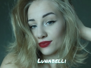 Lunabelli