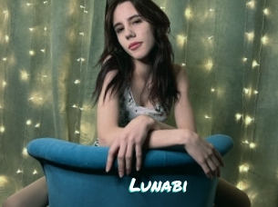 Lunabi