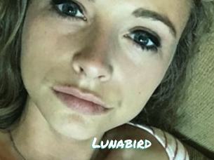 Lunabird