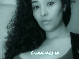 Lunadarlin