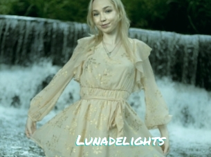 Lunadelights