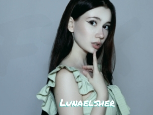 Lunaelsher