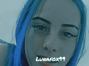 Lunafox99