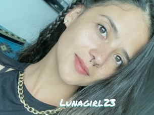 Lunagirl23