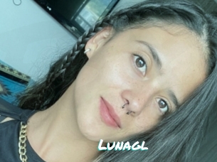 Lunagl