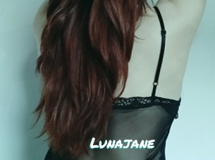 Lunajane