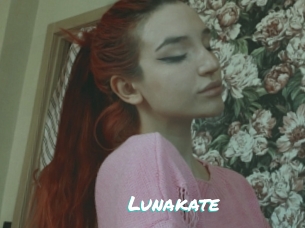 Lunakate