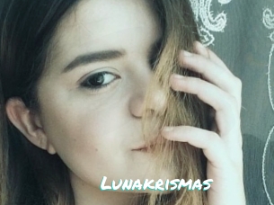 Lunakrismas