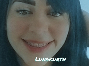 Lunakurth