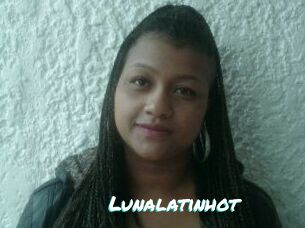 Lunalatinhot