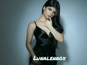 Lunalennox