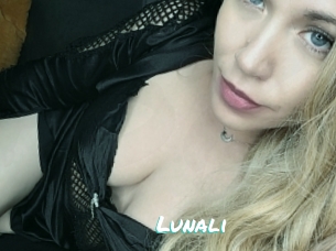 Lunali