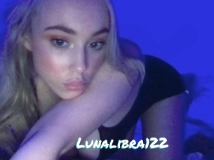 Lunalibra122