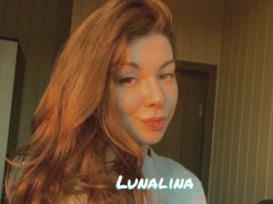 Lunalina