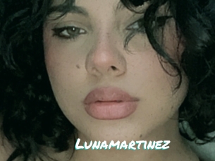 Lunamartinez