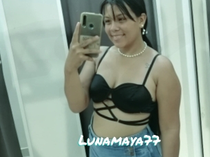 Lunamaya77