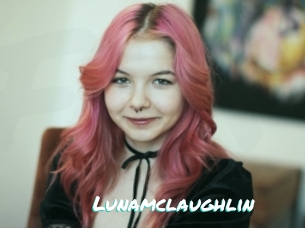 Lunamclaughlin