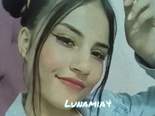 Lunamia4