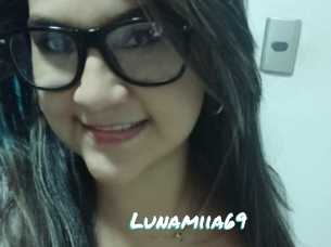 Lunamiia69